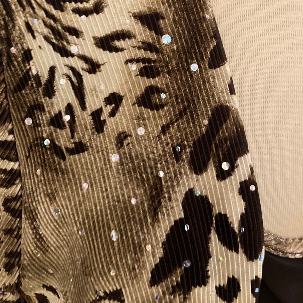 Top Xl - Picture 2 of 5
